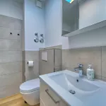 Апартаменты 3am36 ,,aquamarina